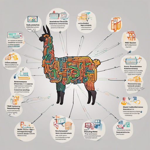 How to Use the thuan9889llama_embedding_model_v1 for Sentence Similarity Tasks