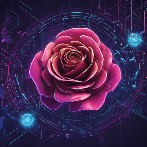 Getting Started with Midnight Rose 70B v2.0.3