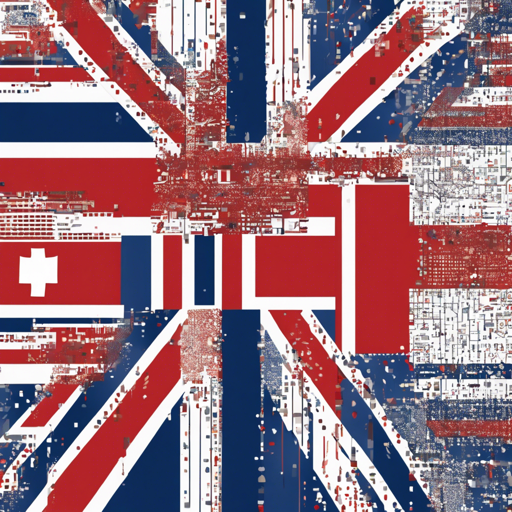 How to Use NorMistral-7b-warm: A Guide to Norwegian Language Model