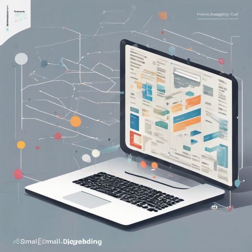 How to Use CodeSage-Small for Code Embedding