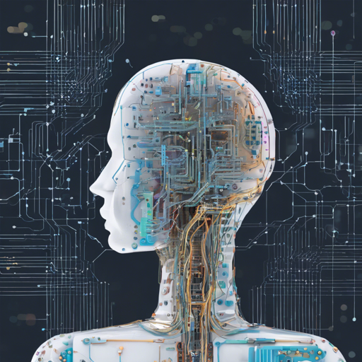 Unlocking AI with the ai-foreverFRED-T5-large Model: A Comprehensive Guide