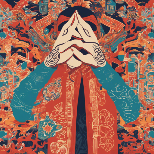 How to Merge Yi Models for Enhanced Storytelling