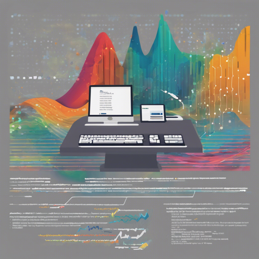 How to Use the Hausa Text-to-Speech Model from the Massively Multilingual Speech Project
