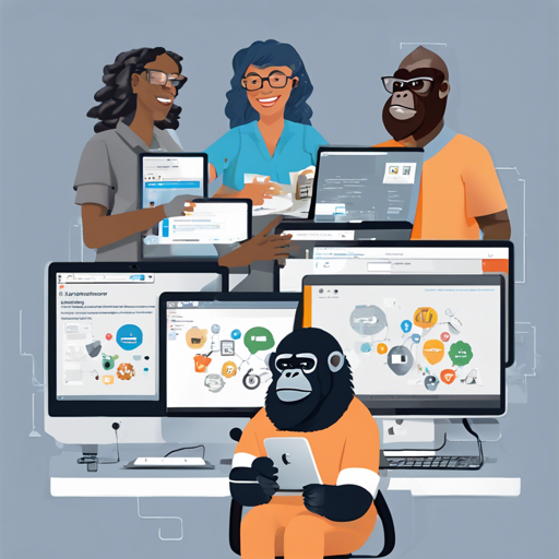 How to Get Started with Gorilla OpenFunctions v2