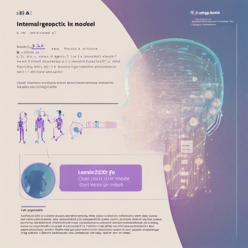 How to Get Started with the InternLM2_5 20b Chat Model