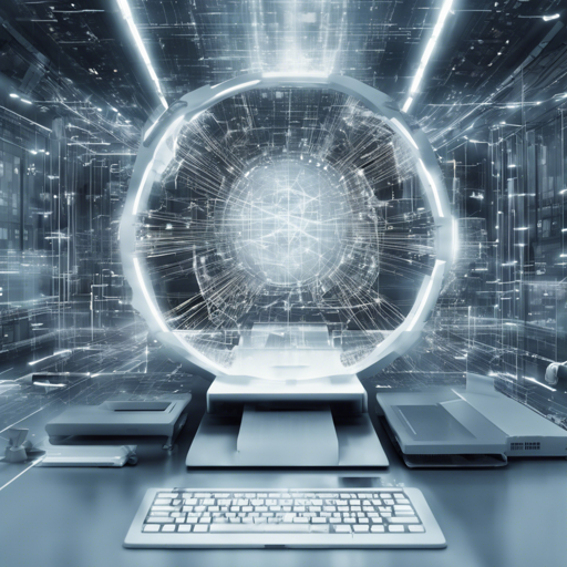 Spellchecking with the M2M100 Model: A Comprehensive Guide