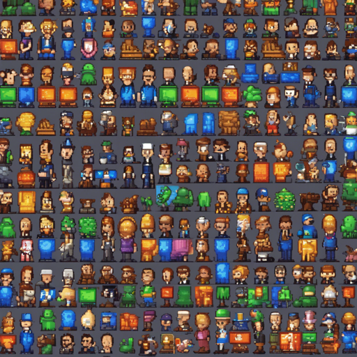 homemayankDocumentsarticle-generation-using-llmresized_imagesreadme_4_20