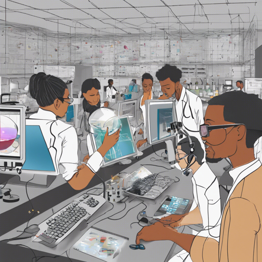 How to Use Roleplay and Multimodal Vision with Experimental Models