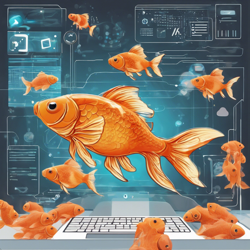How to Understand Video Using AI: A Dive into Goldfish and MiniGPT4-Video