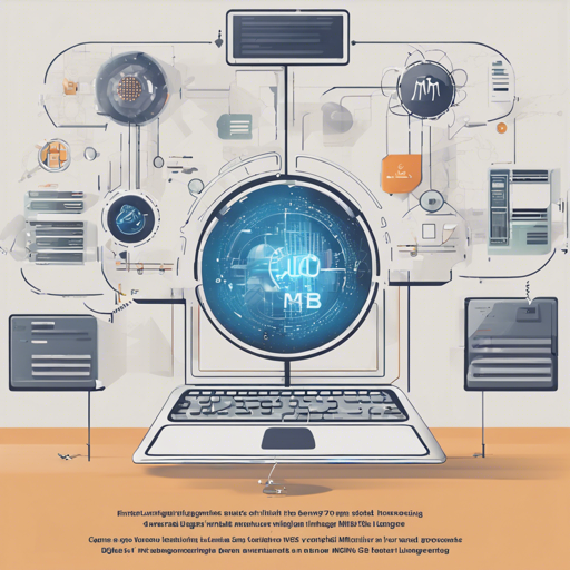 How to Use the Miqu-MS-70B Language Model
