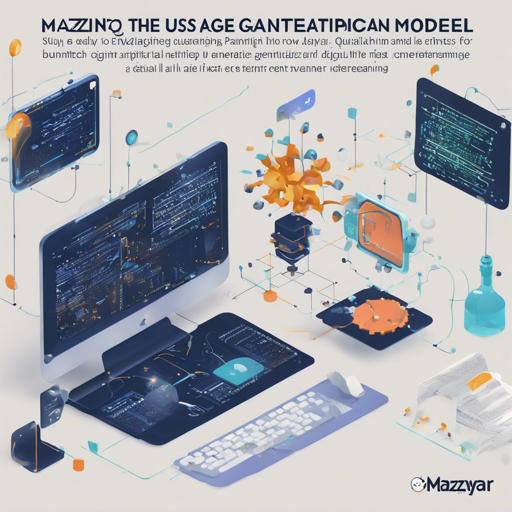 How to Use the Maziyar Panahi AWQ Quantized Model for Text Generation