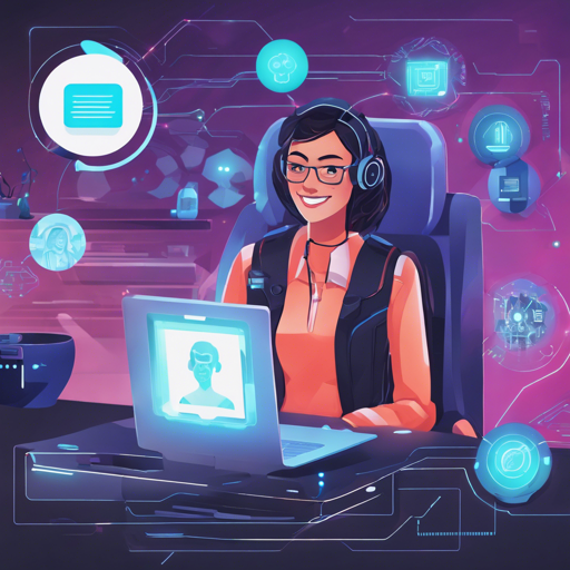 How to Utilize Shining Valiant 2: Your Friendly AI Chat Companion