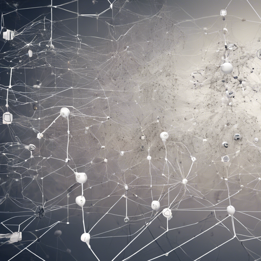 How to Utilize UniMERNet for Mathematical Expression Recognition