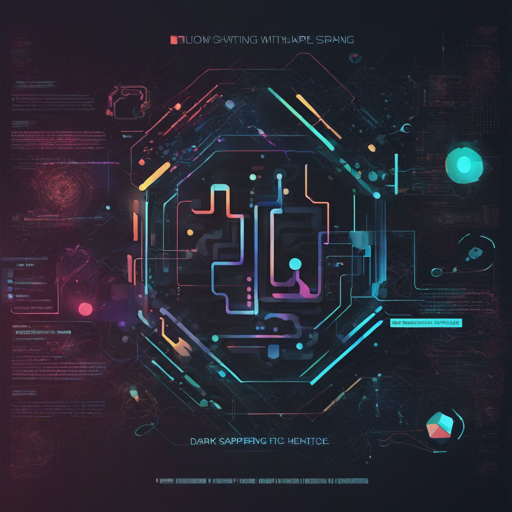 How to Work with Dark Sapling v2.0 7B in Text Generation