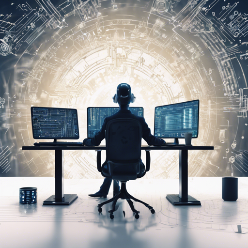 How to Use AutoCoder for Code Generation