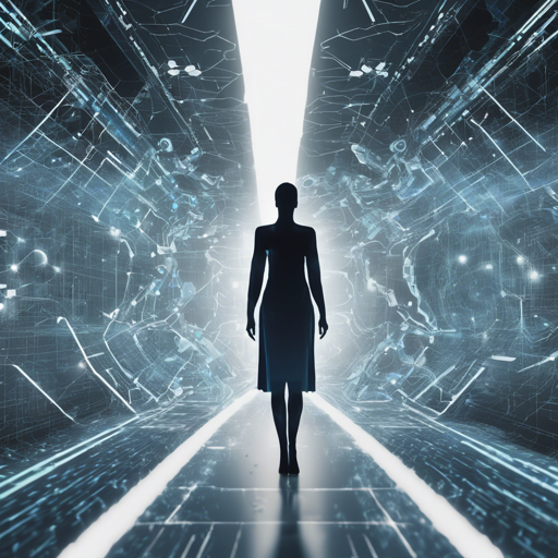 How to Merge AI Models with Seamaiiza-7B-v1