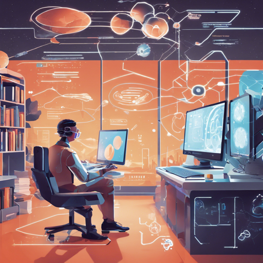 How to Use the Phi-SoSerious-Mini-V1-GGUF Model for Story Writing and Conversations