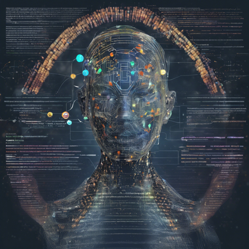 How to Use GGUF Files with HolyNemo-12B Model