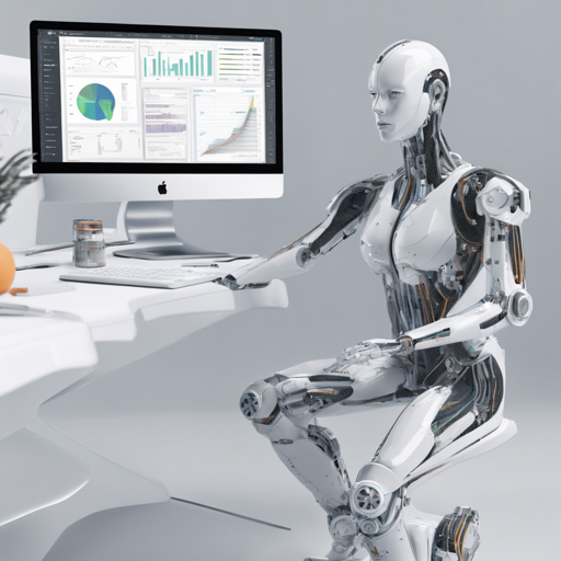 How to Fine-Tune the KobbleSmall Model for Your Projects