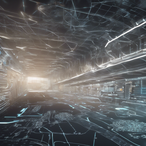 How to Explore the CrestF411Gemma2-9B-Daybreak Model