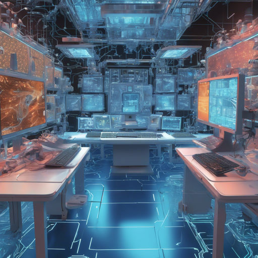 How to Use the Hirose Koichi Llama-3-8B Stroganoff 2.0 Model