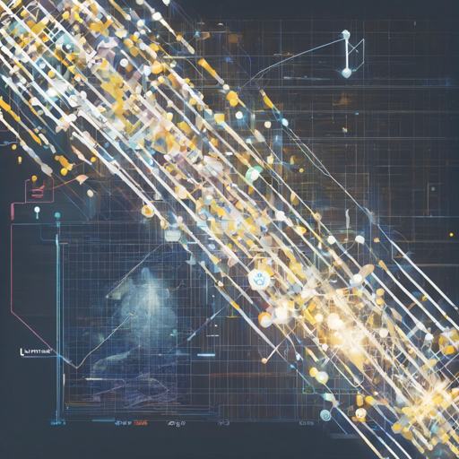 How to Use Lumimaid-v0.2-12B with Llamacpp Quantizations