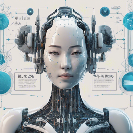 How to Utilize Gemma-2-2b-Chinese-it for Text Generation