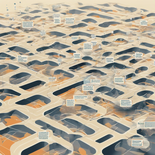 homemayankDocumentsarticle-generation-using-llmresized_imagesreadme_4_3104