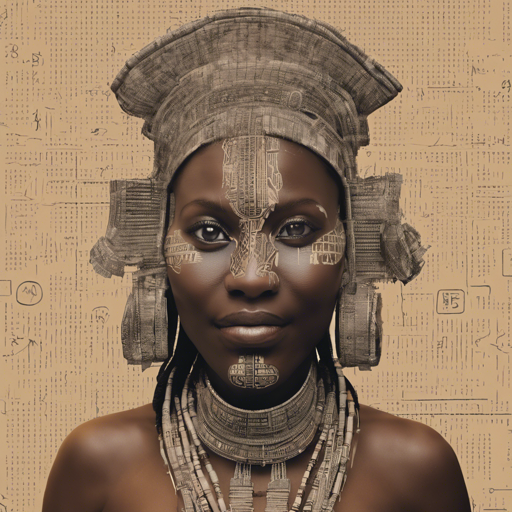 Automatic Diacritics Restoration for the Yorùbá Language with mT5_base_yoruba_adr