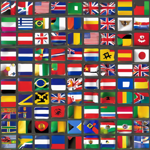 Unlocking the Power of Multilingual Named Entity Recognition with XLM-RoBERTa