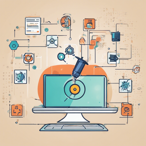 How to Use Uni-Perceiver: A Beginner’s Guide