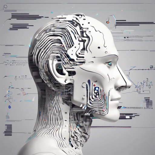 homemayankDocumentsarticle-generation-using-llmresized_imagesreadme_4_341