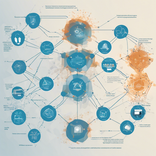 homemayankDocumentsarticle-generation-using-llmresized_imagesreadme_4_3425