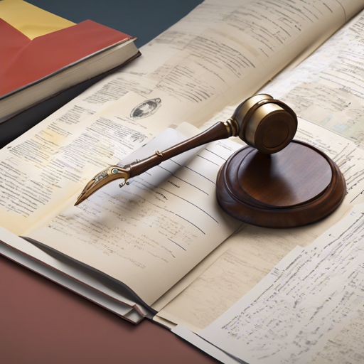 How to Navigate the Intricacies of Multilingual Legal Sentence Boundary Detection