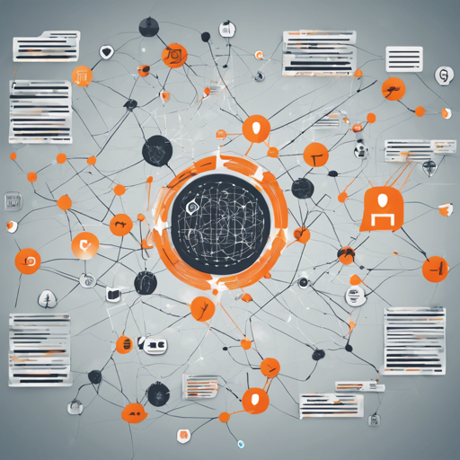 How to Use GPT-SW3 for Multilingual NLP Tasks