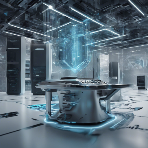 How to Harness the Power of Granite-7b-lab: A Guide to Text Generation