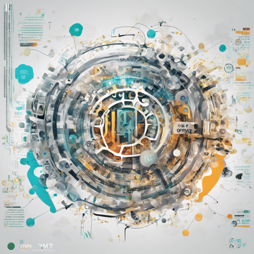 homemayankDocumentsarticle-generation-using-llmresized_imagesreadme_4_394