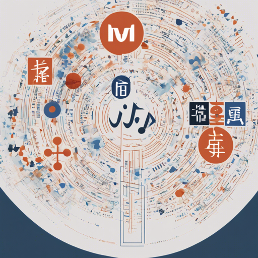 homemayankDocumentsarticle-generation-using-llmresized_imagesreadme_4_398