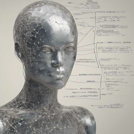 How to Use the Koichi Yasuoka RoBERTa Model for Japanese POS-Tagging and Dependency Parsing