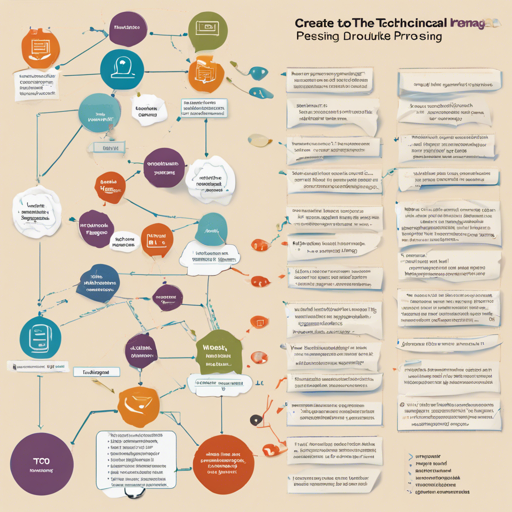 How to Use the T0 Model for Natural Language Processing Tasks