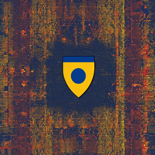 How to Utilize RoBERT-base for Romanian Language Processing