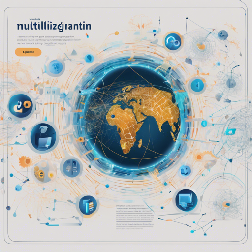 homemayankDocumentsarticle-generation-using-llmresized_imagesreadme_4_67