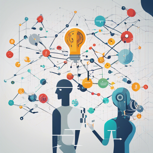 How to Utilize the ELECTRA-Large Question Answering Model