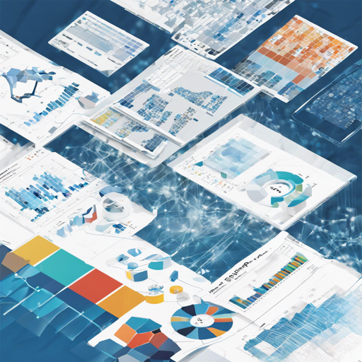 Unleashing the Power of MiniCPM: A Comprehensive Guide