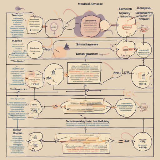 How to Use the Japanese Sentence-BERT Model for Sentence Similarity