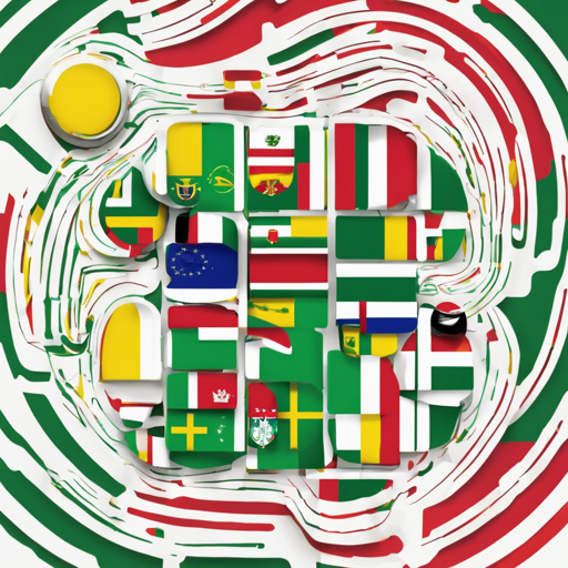 How to Use the Stanza Model for Lithuanian (lt)