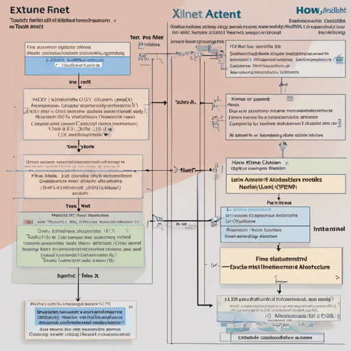 How to Fine-Tune the XLNet Model for Sequence Classification with TextAttack