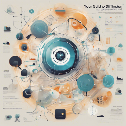 Your Guide to Exploring Stable Diffusion Models