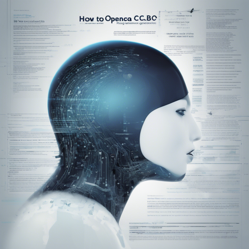 homemayankDocumentsarticle-generation-using-llmresized_imagesreadme_5_134