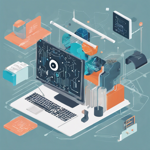 how-to-fine-tune-the-t5-small-model-on-the-wikihow-dataset-fxis-ai